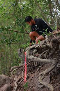 BIB: 
                            <button type="button" onclick="openModal(22190332)" class="btn btn-primary btn-sm float-right btn-popup" data-toggle="modal" data-target=".modal-high-quality">
                        <i class="fas fa-shopping-cart"></i> Add to Cart
                    </button>
                                            <button type="button" onclick="isThisMe(22190332, true)" class="btn btn-success btn-sm float-right btn-popup btn-isme hidden" data-toggle="tooltip" data-placement="bottom" title="นี่คือรูปของคุณใช่ไหม คลิกที่นี่เพื่อเอาเข้าอัลบั้ม">
                        <i class="fas fa-plus"></i> Add to album
                    </button>
                    <button type="button" onclick="isThisMe(22190332, false)" class="btn btn-warning btn-sm float-right btn-popup btn-isnotme hidden">
                        <i class="fas fa-ban"></i> Remove from album
                    </button>